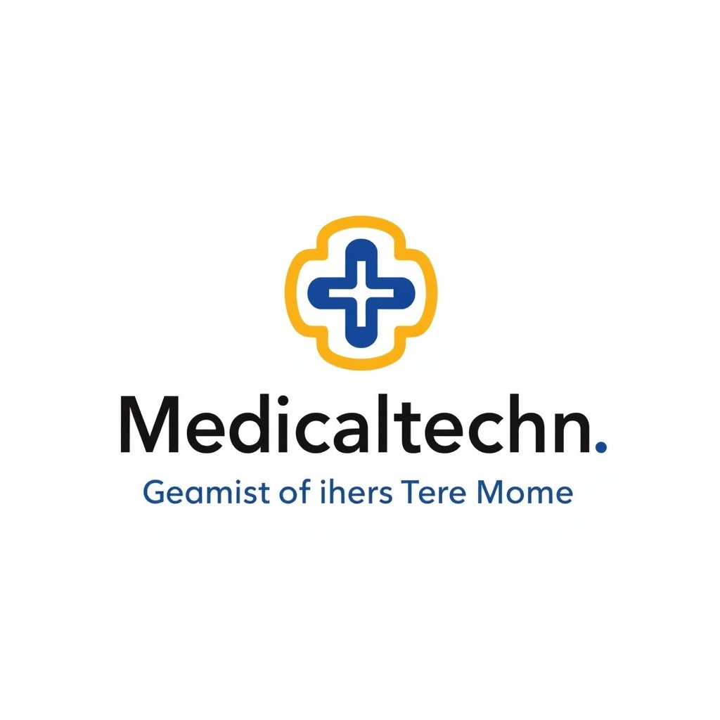 Medicaltechn